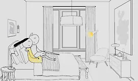 Авторский справочник мебели