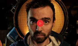 BAZAпрактик: основы операторского мастерства