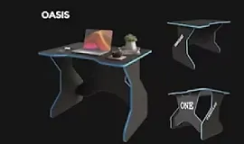 Базис мебельщик. Курс для начинающих