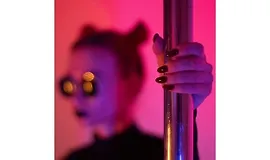 Базовые движения