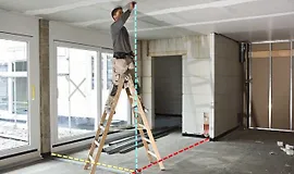 Базовые знания дизайнера о стройке