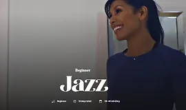 Базовый джаз