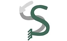 Базовый курс по строительной механике (строймех)