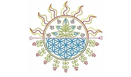 Базовый курс Wilcom