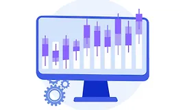 Базовый Стандарт