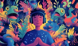 Бесячие люди: как их понимать и общаться, не ломая себя