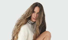 Без химии: Лайфхаки по экоуборке и реставрации вещей