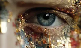 Библия ИИ-креатора. Гайд от А до Я по созданию AI — роликов