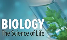 Биология: наука о жизни