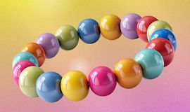 Бисероплетение  logo