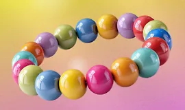 Бисероплетение 