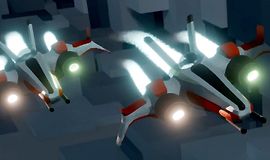 Blender 4.0: Базовый курс обучения logo