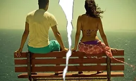 Больше мы не пара. Как бывшие партнеры влияют на нашу жизнь