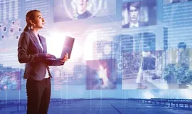 Борьба с дезинформацией: грамотность в области цифровых медиа.