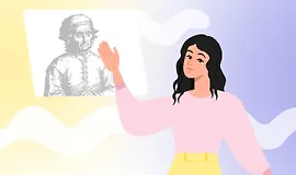 Босх: скрытые смыслы и тайные знаки