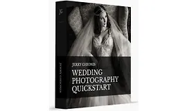 Быстрый старт в свадебной фотографии