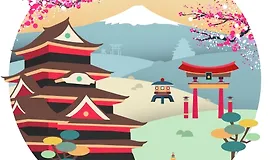 Быстрый старт в японский язык