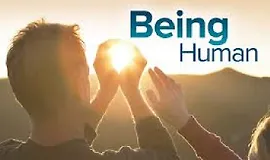 Быть человеком: Уроки жизни с передовой науки