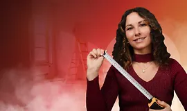 Бюджетний ремонт