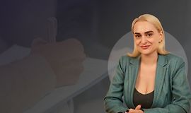 Частный психолог logo