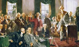 Чему отцы-основатели Америки научились у древнего мира