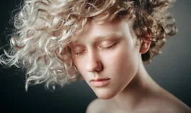 Чистый цвет = Чистый свет