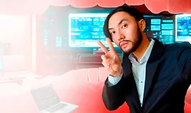 Чит-коды произношения