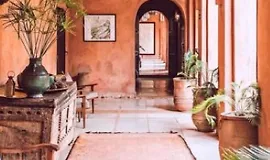 Что такое дизайн. От ремесла к профессии. Как возникла идея проектировать вещи