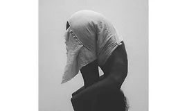 Чувственная растяжка