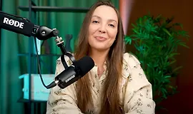 Чувство вины