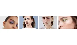 Цвет к лету!