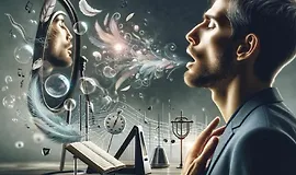 Делаем свой голос сильнее и увереннее