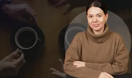 Деловое общение