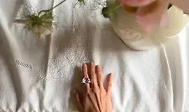 Departament of Aesthetics Пак 6. Арсенал создателя контента