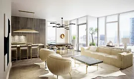 Design for life. Британские принципы проектирования жилого пространства