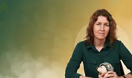 Детская психология