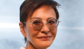 Действуй, как Хакамада. Ключ к восполняемой энергии logo