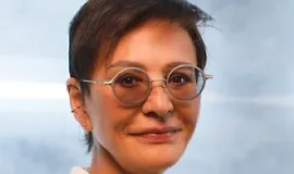 Действуй, как Хакамада. Ключ к восполняемой энергии