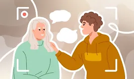 Диалог в кино как инструмент повествования: разбор на 7 примерах