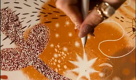 Digital иллюстрация