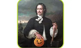 Династия Романовых