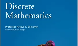 Дискретная математика