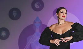 Дизайн человека