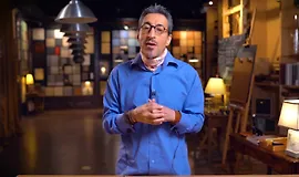 Дизайн интерьера