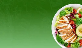 Дневник питания