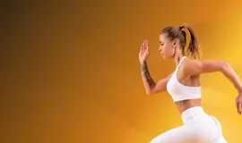 Домашнее кардио