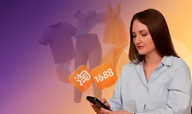 Дропшиппинг