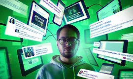 Думай как ученый в эпоху инфошума