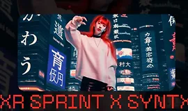 Двухдневный живой интенсив по созданию креативных видео в нейросетях с нуля