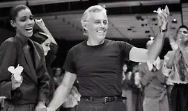 Джорджо Армани